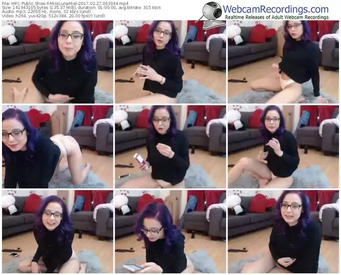 myfreecams-misslunamiel-webcam-show-02_27_2017-06_33_44