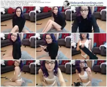 myfreecams-misslunamiel-webcam-show-02_27_2017-07_33_44