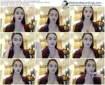 myfreecams-missmfc__-webcam-show-02_27_2017-06_23_45