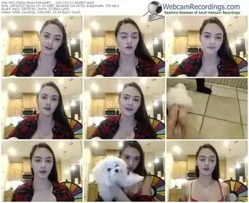 myfreecams-missmfc__-webcam-show-02_27_2017-08_28_47