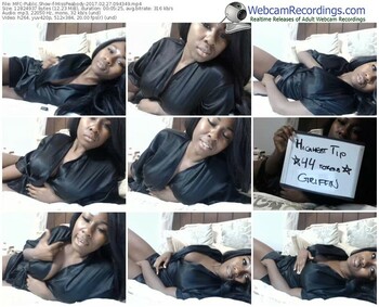 myfreecams-misspeabody-webcam-show-02_27_2017-09_43_49