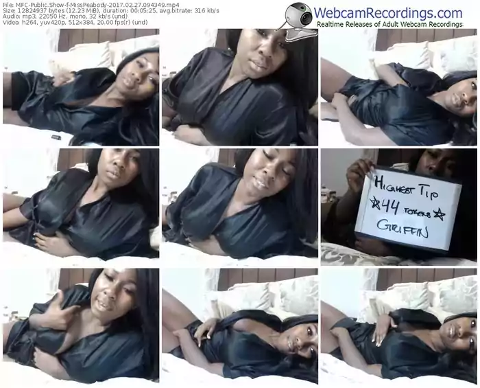 myfreecams-misspeabody-webcam-show-02_27_2017-09_43_49