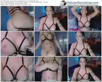 myfreecams-miss_charlee-webcam-show-02_27_2017-06_33_44