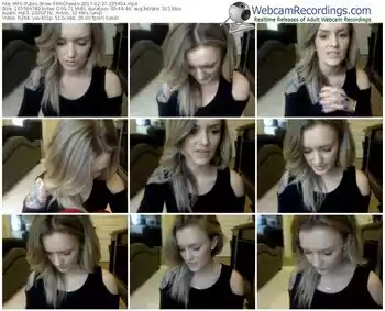 myfreecams-mscheeks-webcam-show-02_27_2017-23_54_04