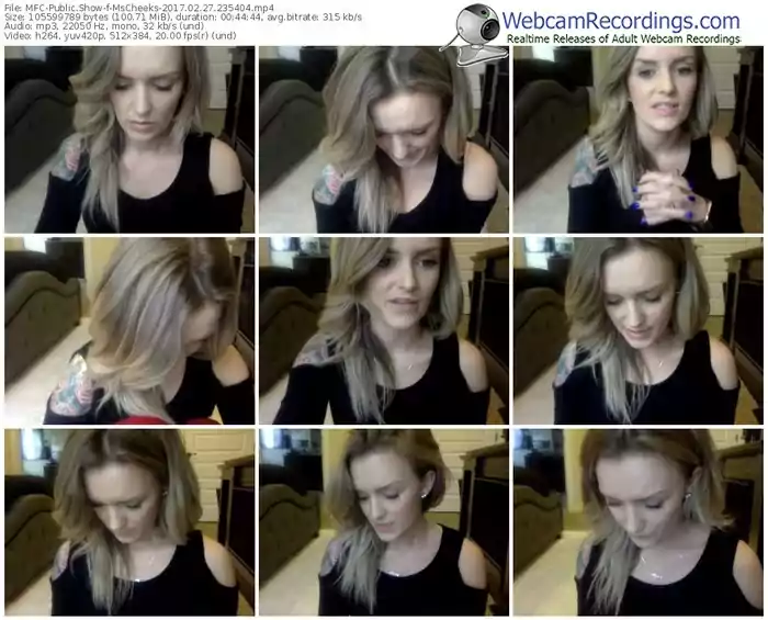 myfreecams-mscheeks-webcam-show-02_27_2017-23_54_04