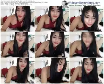 myfreecams-mykat_-webcam-show-02_27_2017-04_43_42