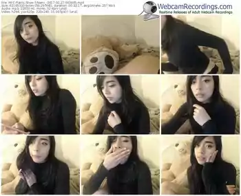 myfreecams-nami_-webcam-show-02_27_2017-06_38_45