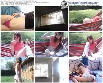 myfreecams-naomidee-webcam-show-02_27_2017-17_03_58