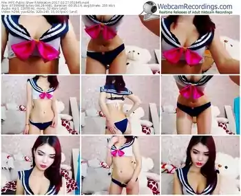 myfreecams-nikkakim-webcam-show-02_27_2017-05_18_45