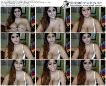 myfreecams-noracharm-webcam-show-02_27_2017-07_43_46