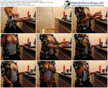 myfreecams-nora_celeste-webcam-show-02_27_2017-08_28_47