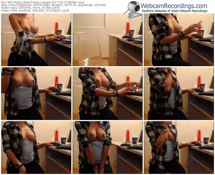 myfreecams-nora_celeste-webcam-show-02_27_2017-08_28_47