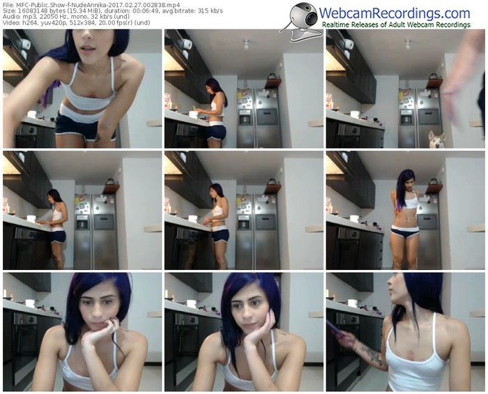 myfreecams-nudeannika-webcam-show-02_27_2017-00_28_38