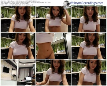 myfreecams-ohmybrianna-webcam-show-02_27_2017-02_58_39