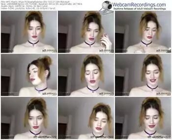 myfreecams-oksanafedorov-webcam-show-02_27_2017-18_53_58