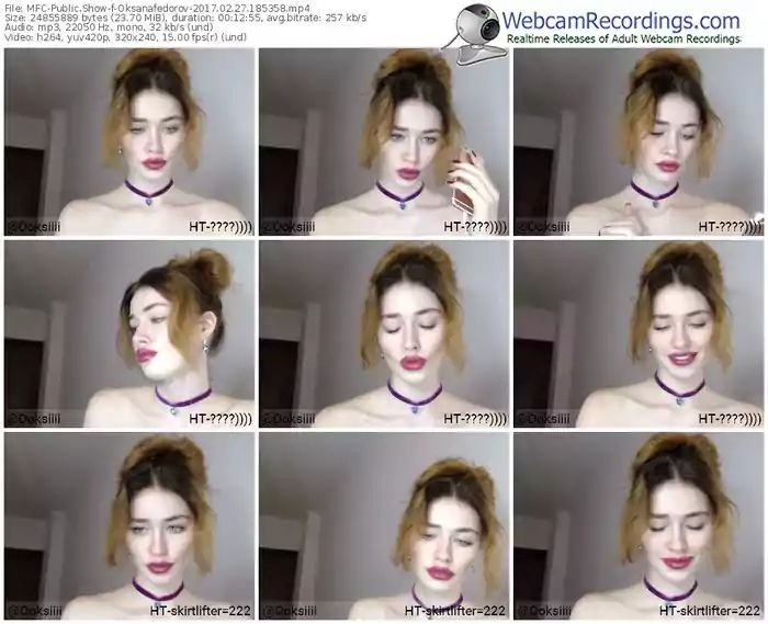 myfreecams-oksanafedorov-webcam-show-02_27_2017-18_53_58