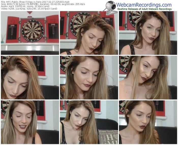 myfreecams-olga_is_here-webcam-show-02_27_2017-22_59_03