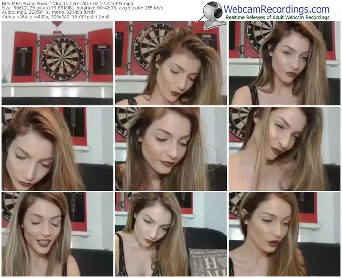 myfreecams-olga_is_here-webcam-show-02_27_2017-22_59_03