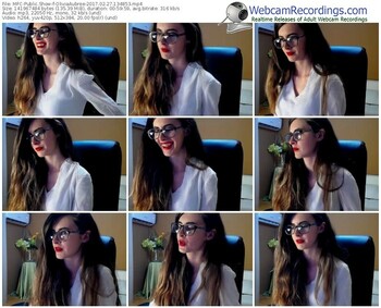 myfreecams-oliviaaubree-webcam-show-02_27_2017-13_48_53