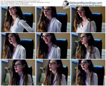 myfreecams-oliviaaubree-webcam-show-02_27_2017-13_48_53