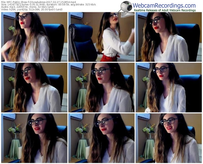 myfreecams-oliviaaubree-webcam-show-02_27_2017-15_28_54