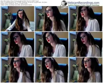 myfreecams-oliviaaubree-webcam-show-02_27_2017-17_08_57