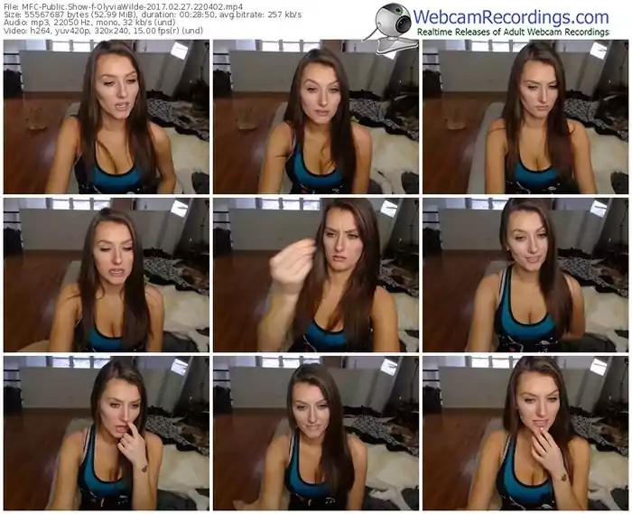 myfreecams-olyviawilde-webcam-show-02_27_2017-22_04_02