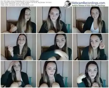 myfreecams-petitemia-webcam-show-02_27_2017-02_43_41