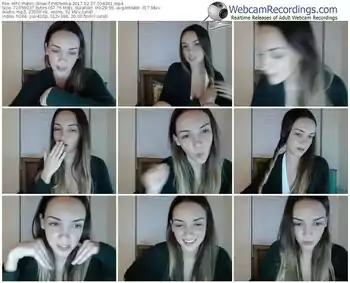 myfreecams-petitemia-webcam-show-02_27_2017-03_43_41