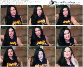 myfreecams-pizzasiut-webcam-show-02_27_2017-11_33_51