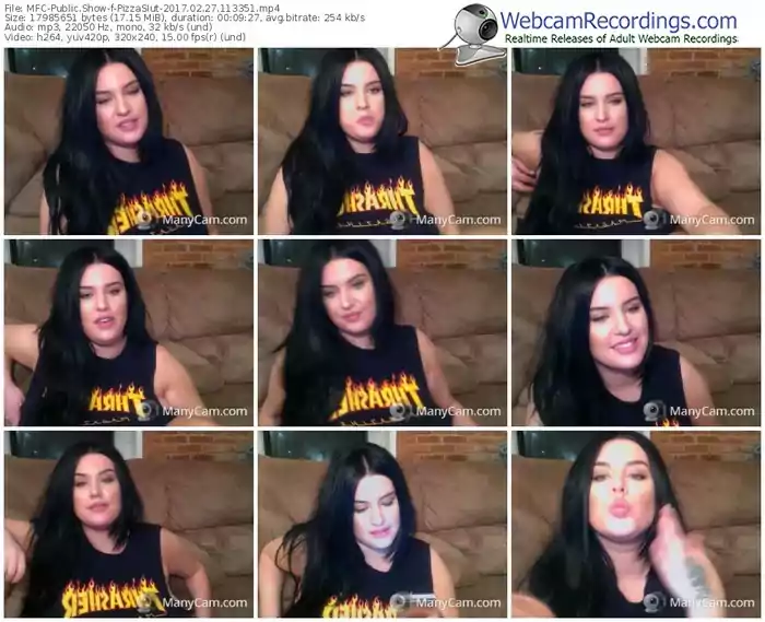 myfreecams-pizzasiut-webcam-show-02_27_2017-11_33_51