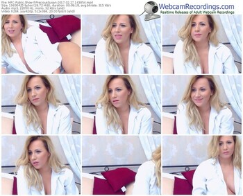 myfreecams-precioussusan-webcam-show-02_27_2017-14_38_54