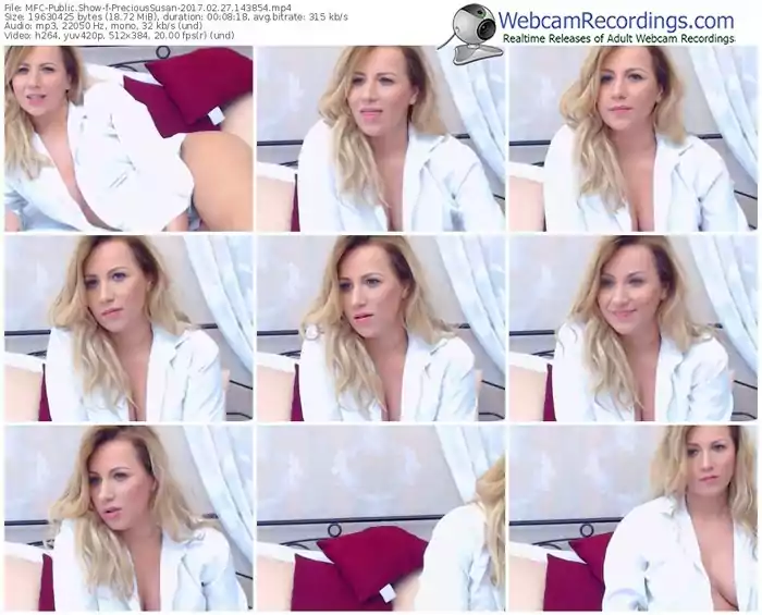 myfreecams-precioussusan-webcam-show-02_27_2017-14_38_54