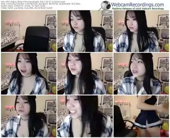 myfreecams-princessbeebz-webcam-show-02_27_2017-12_33_52