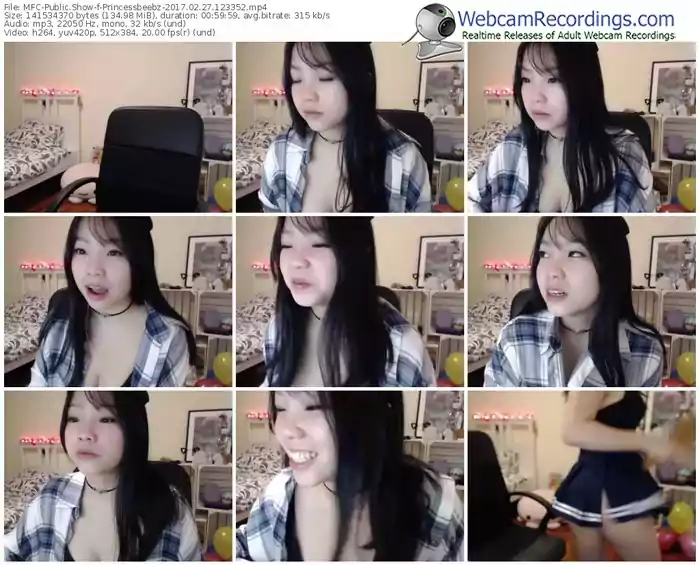 myfreecams-princessbeebz-webcam-show-02_27_2017-12_33_52