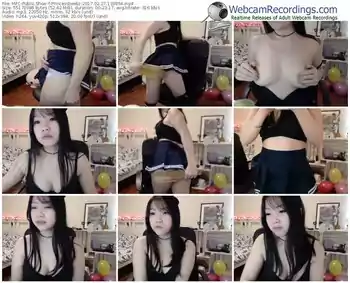 myfreecams-princessbeebz-webcam-show-02_27_2017-13_38_54