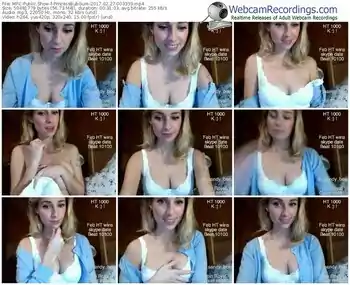 myfreecams-prncessbubgum-webcam-show-02_27_2017-00_33_39