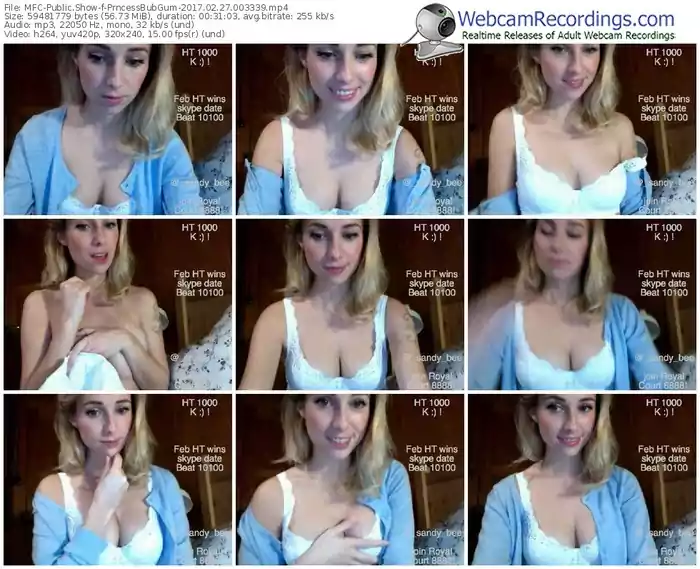 myfreecams-prncessbubgum-webcam-show-02_27_2017-00_33_39