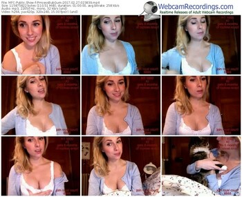 myfreecams-prncessbubgum-webcam-show-02_27_2017-02_38_39