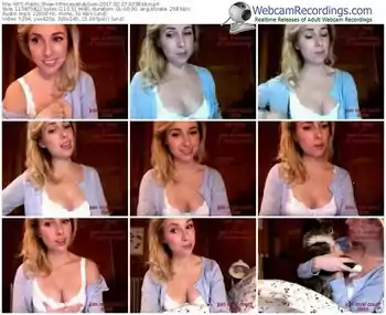 myfreecams-prncessbubgum-webcam-show-02_27_2017-02_38_39