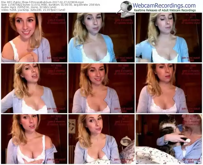 myfreecams-prncessbubgum-webcam-show-02_27_2017-02_38_39