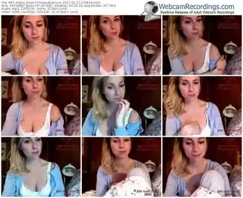 myfreecams-prncessbubgum-webcam-show-02_27_2017-03_38_39