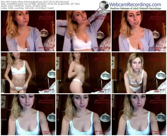 myfreecams-prncessbubgum-webcam-show-02_27_2017-04_13_42