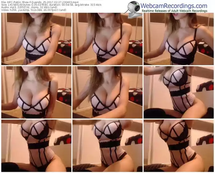 myfreecams-quando_25-webcam-show-02_27_2017-23_04_03