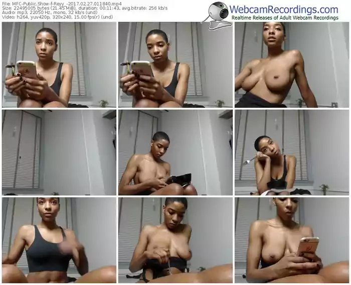 myfreecams-reyy_-webcam-show-02_27_2017-01_18_40