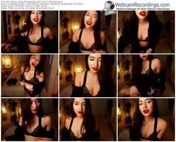 myfreecams-robinmae-webcam-show-02_27_2017-05_23_44