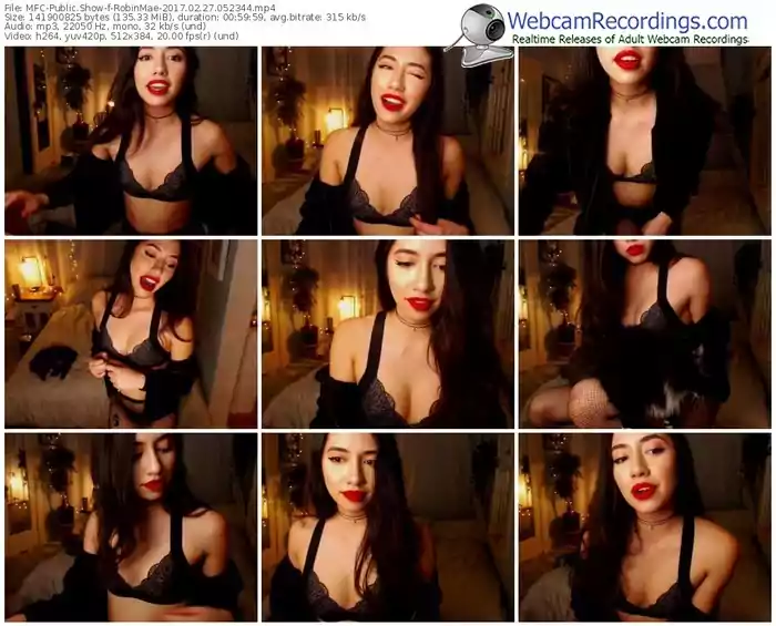 myfreecams-robinmae-webcam-show-02_27_2017-05_23_44