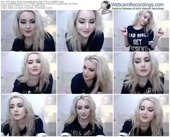 myfreecams-rosiebooboo-webcam-show-02_27_2017-18_38_58