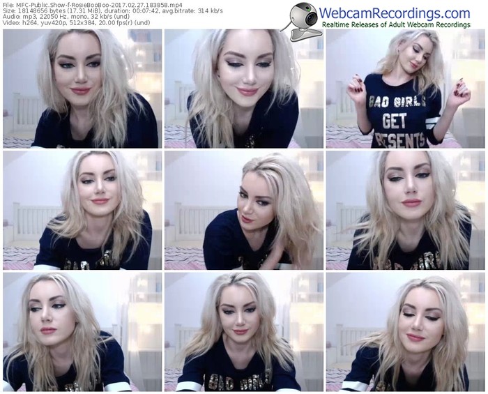 myfreecams-rosiebooboo-webcam-show-02_27_2017-18_38_58