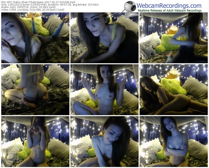 myfreecams-rubysparx-webcam-show-02_27_2017-01_03_38